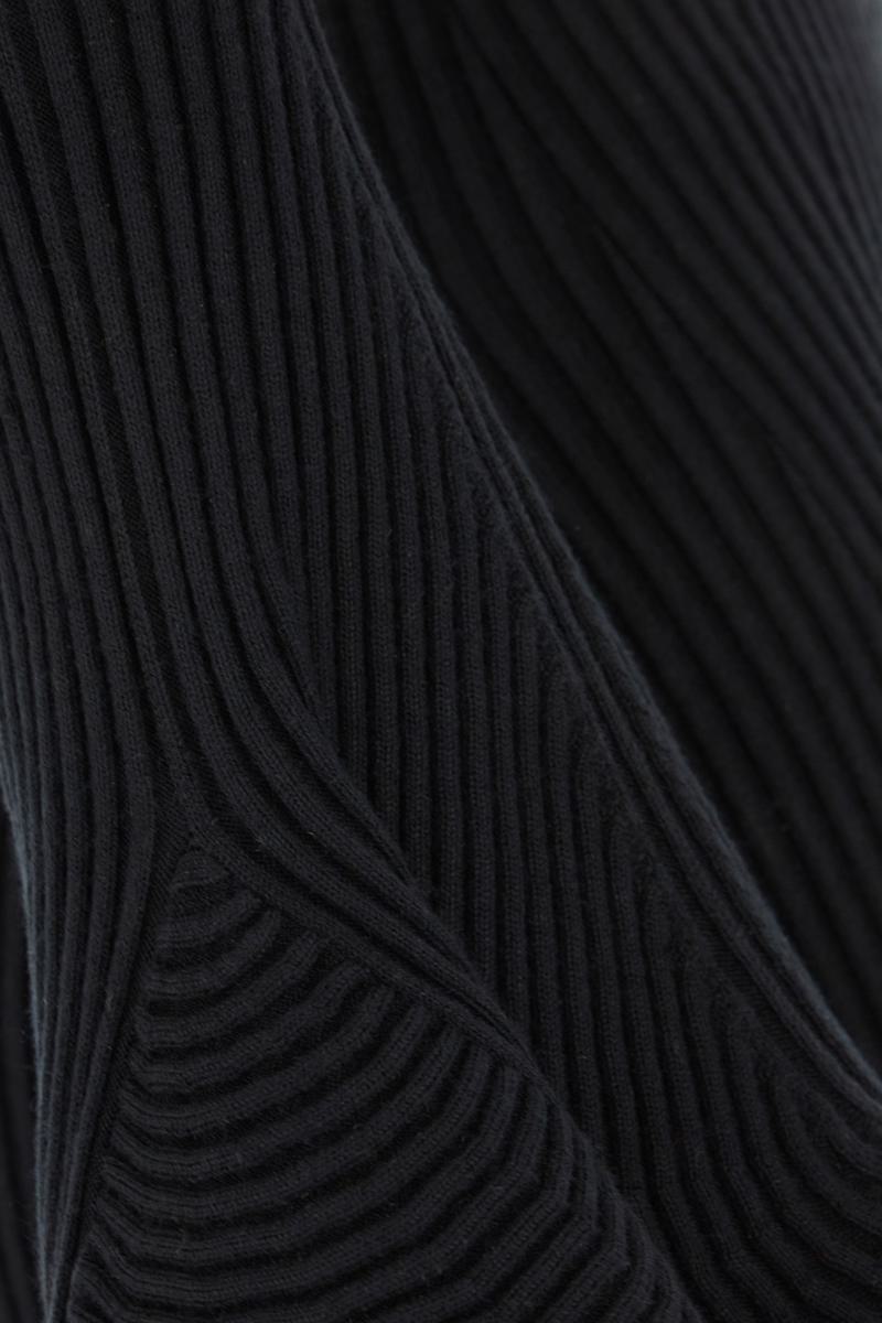 Proenza Schouler Dress