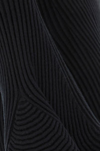 Proenza Schouler Dress