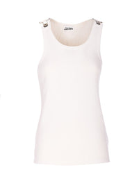 Jean Paul Gaultier T-Shirts And Polos