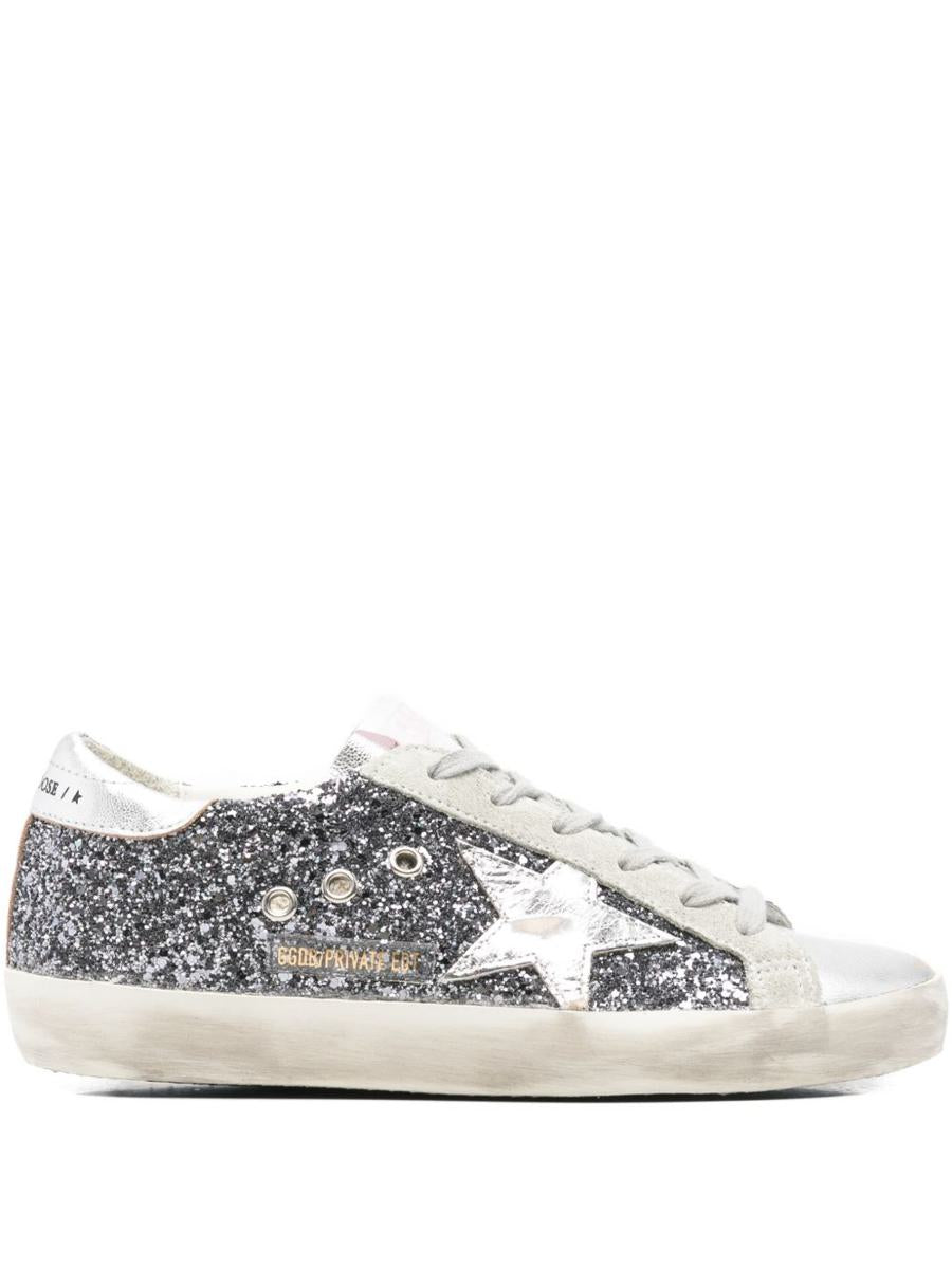 Golden Goose Sneakers