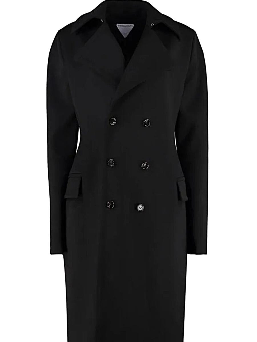 BOTTEGA VENETA Clothing