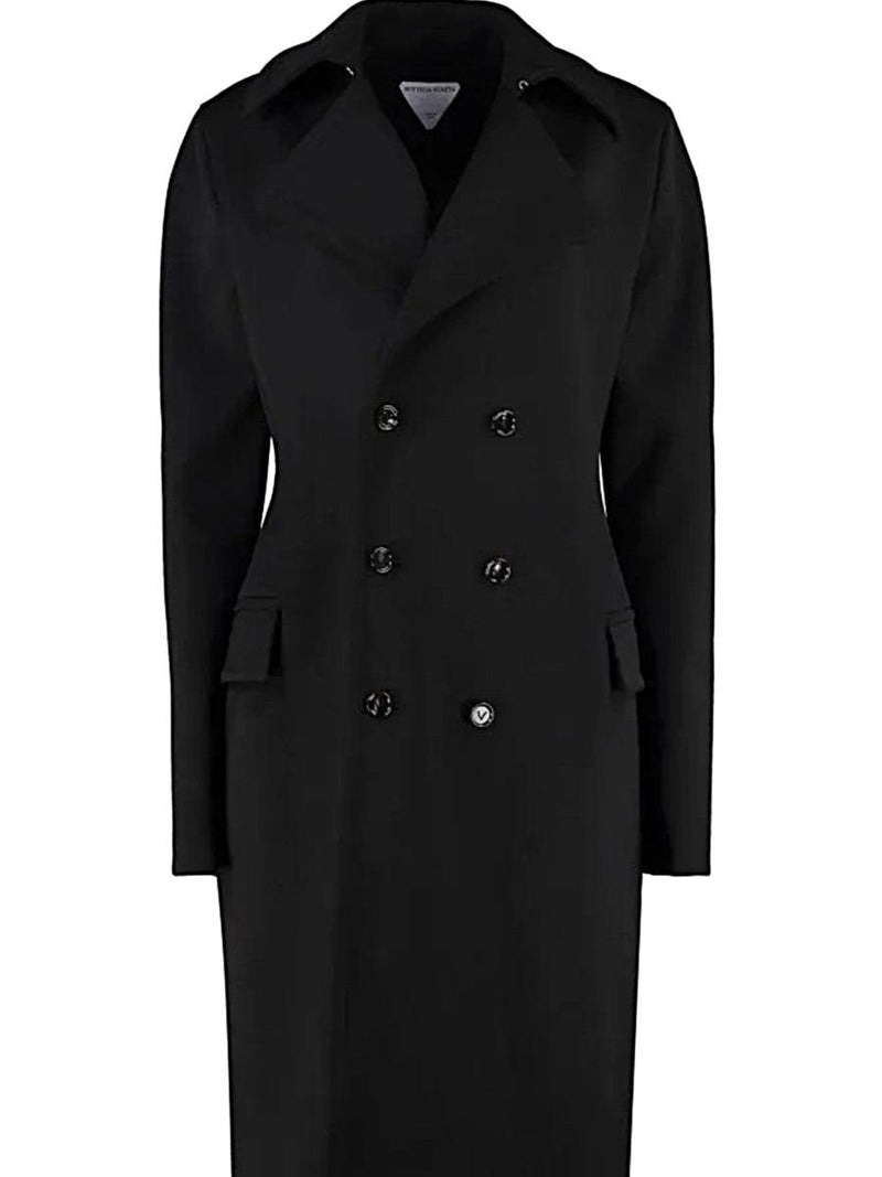 BOTTEGA VENETA Clothing