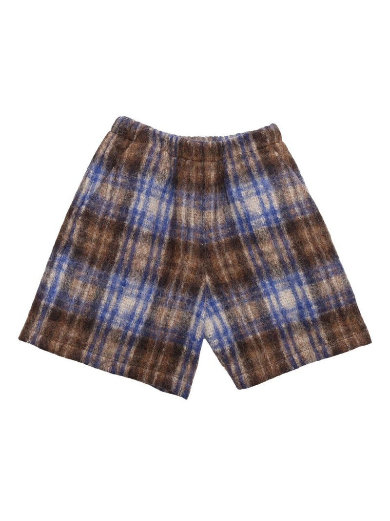douuod-kids-shorts-1764899026009372863-1