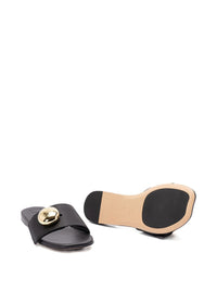 Loewe Sandals