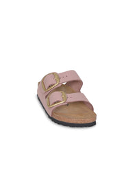 Birkenstock  'Arizona Big Buckle' Slippers