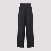 Dries Van Noten Pants