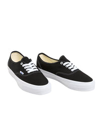 Vans Authentic Reissue 44 Sneakers Shoes
