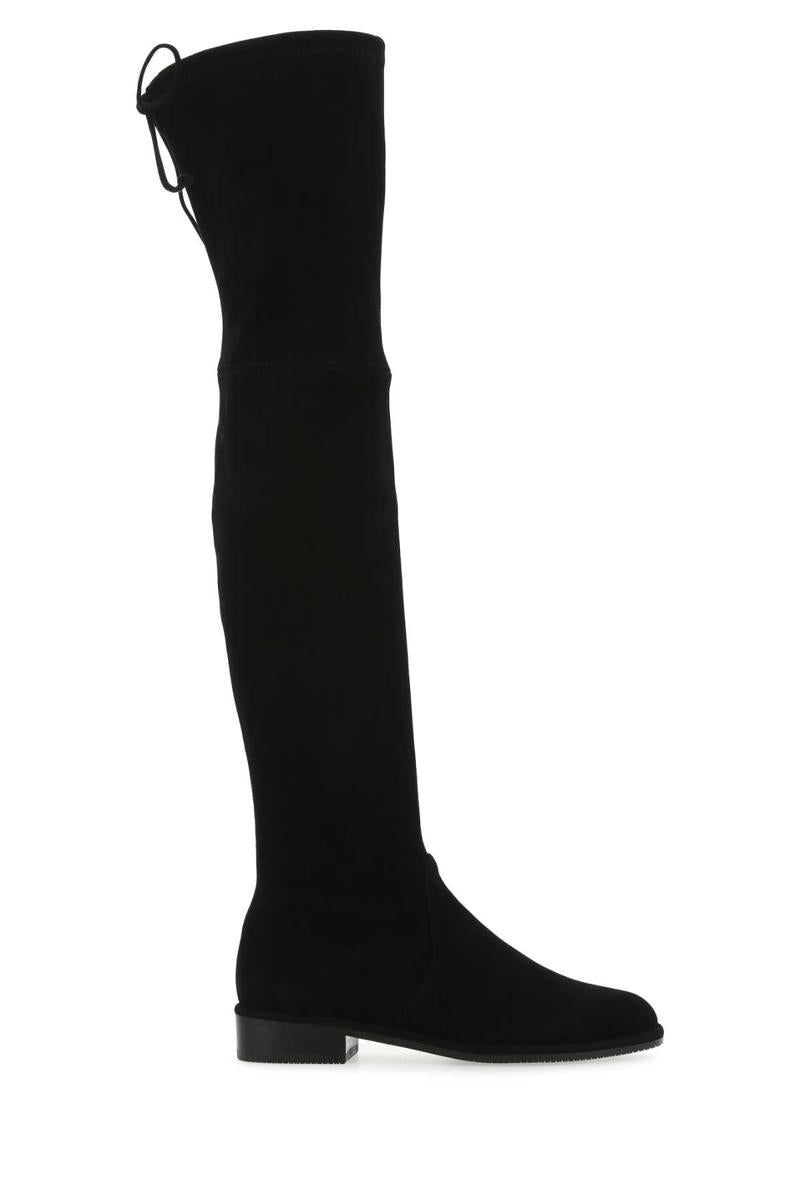 Stuart Weitzman Boots