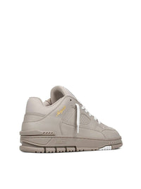 AXEL ARIGATO Sneakers