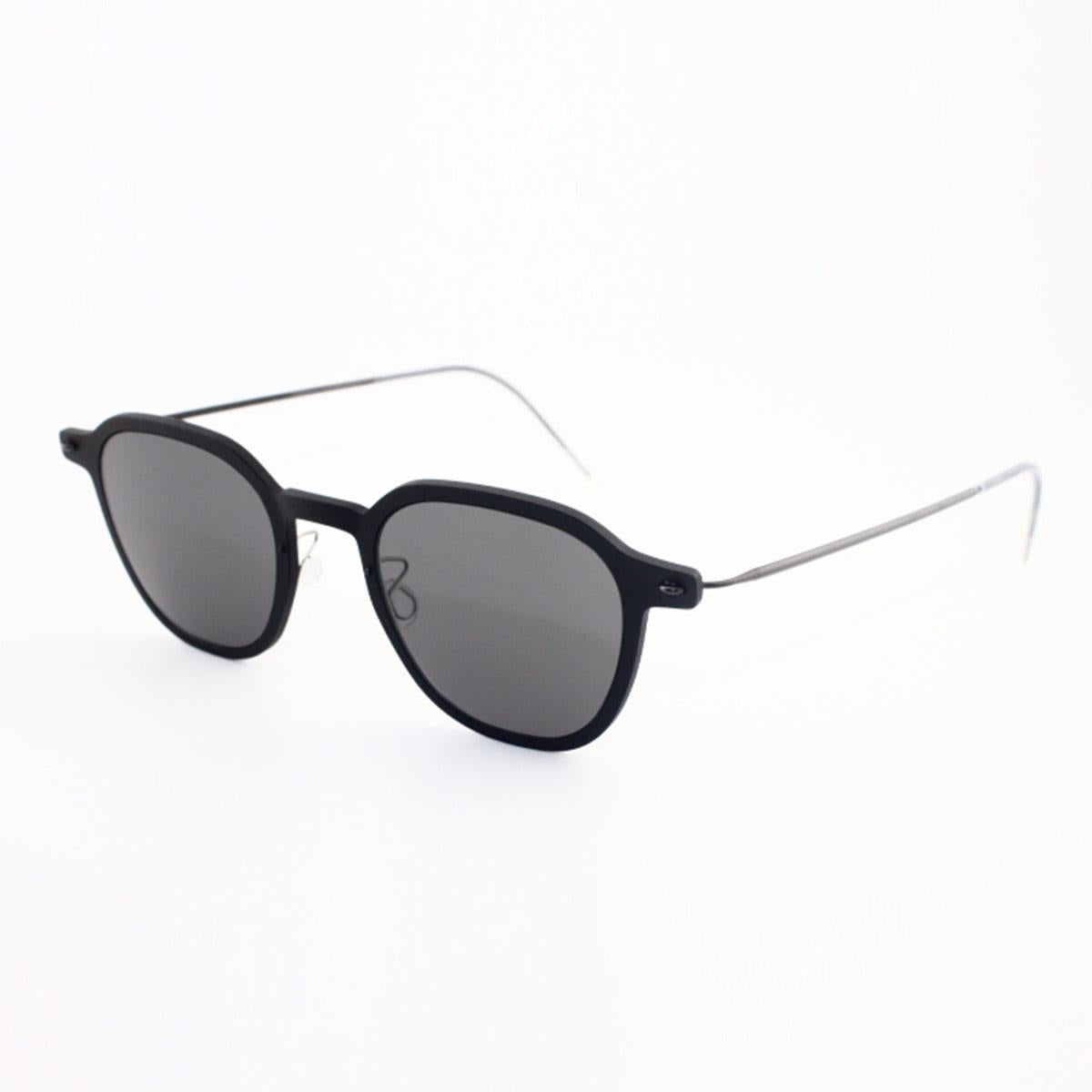 Lindberg Sunglasses