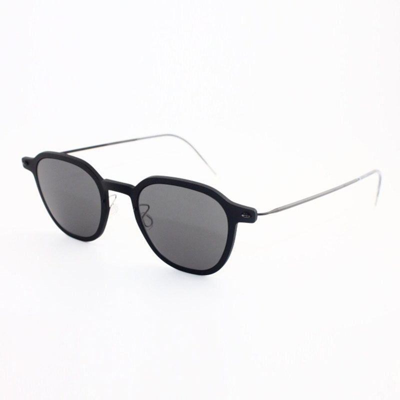 Lindberg Sunglasses