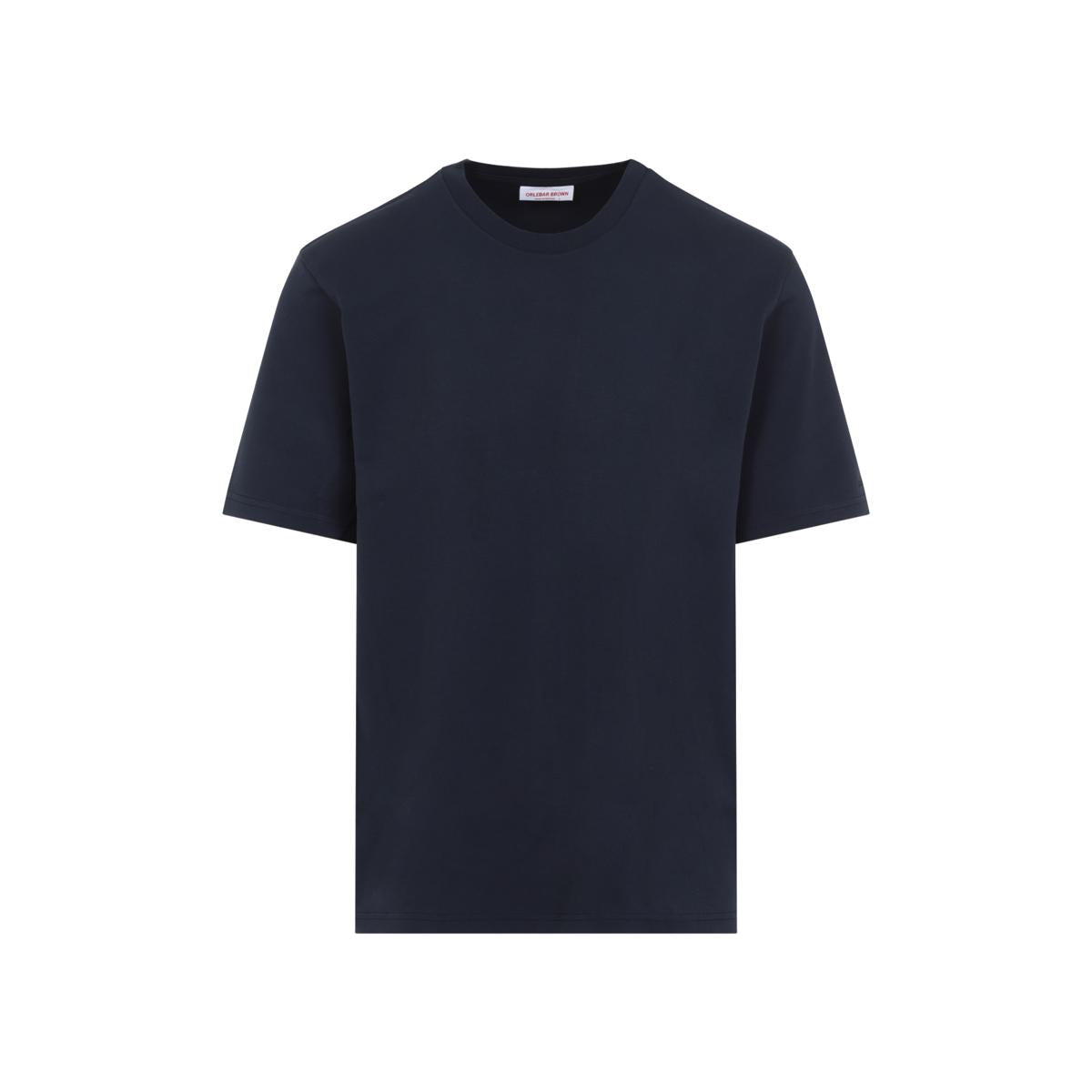 Orlebar Brown Tshirt