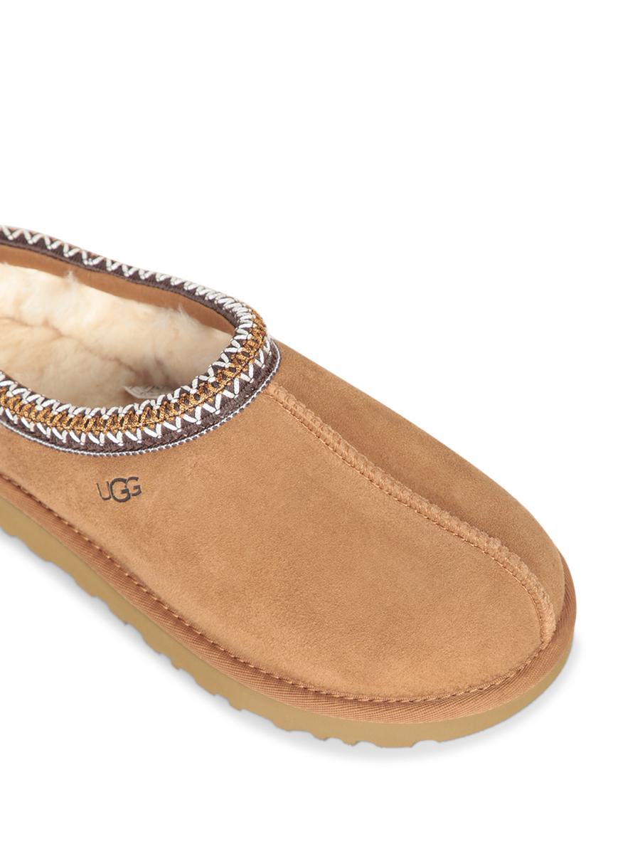 UGG Shoes