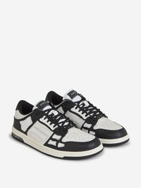Amiri Skel Low Sneakers