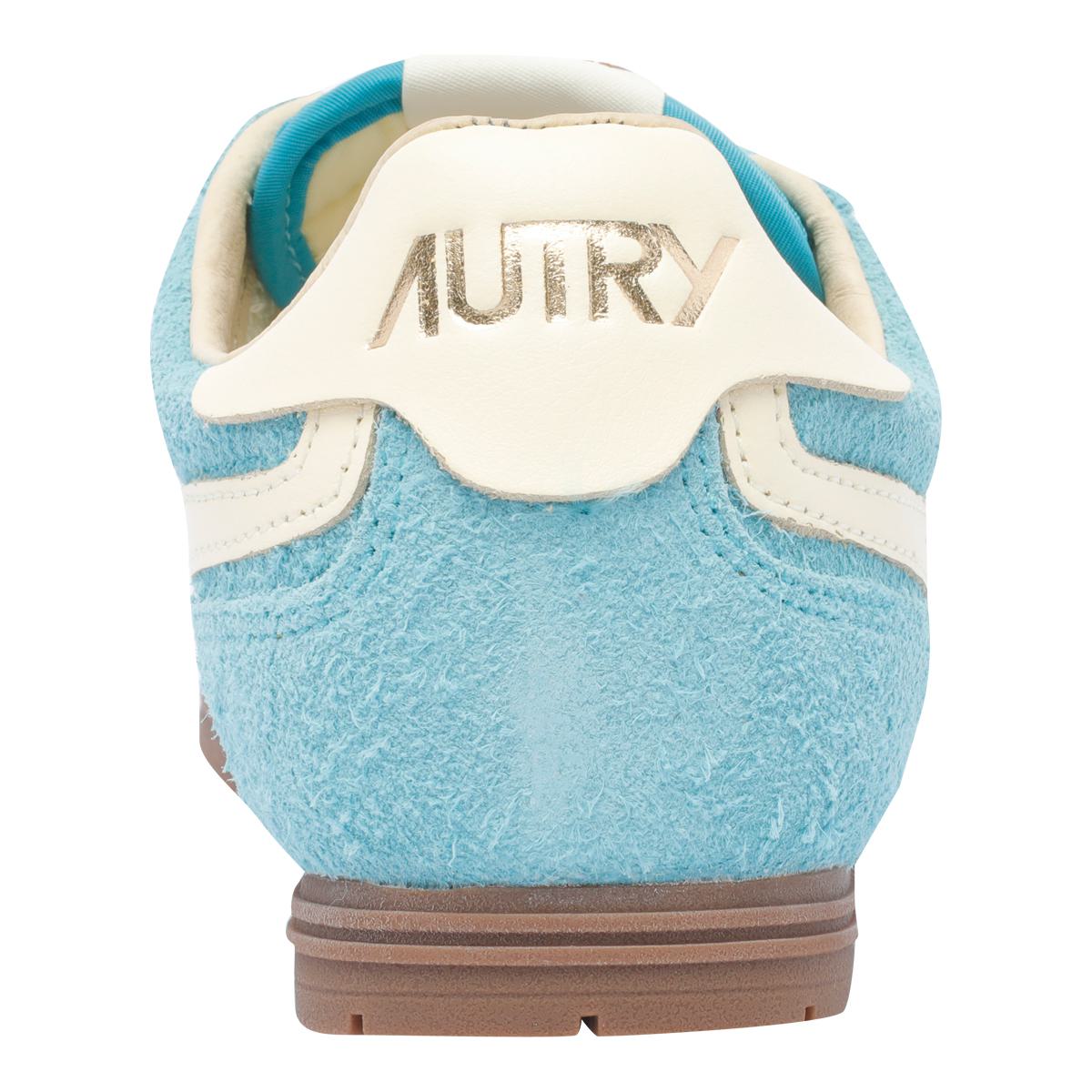 Autry Sneakers