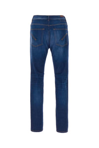 Dondup Jeans