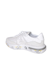 Premiata Sneakers