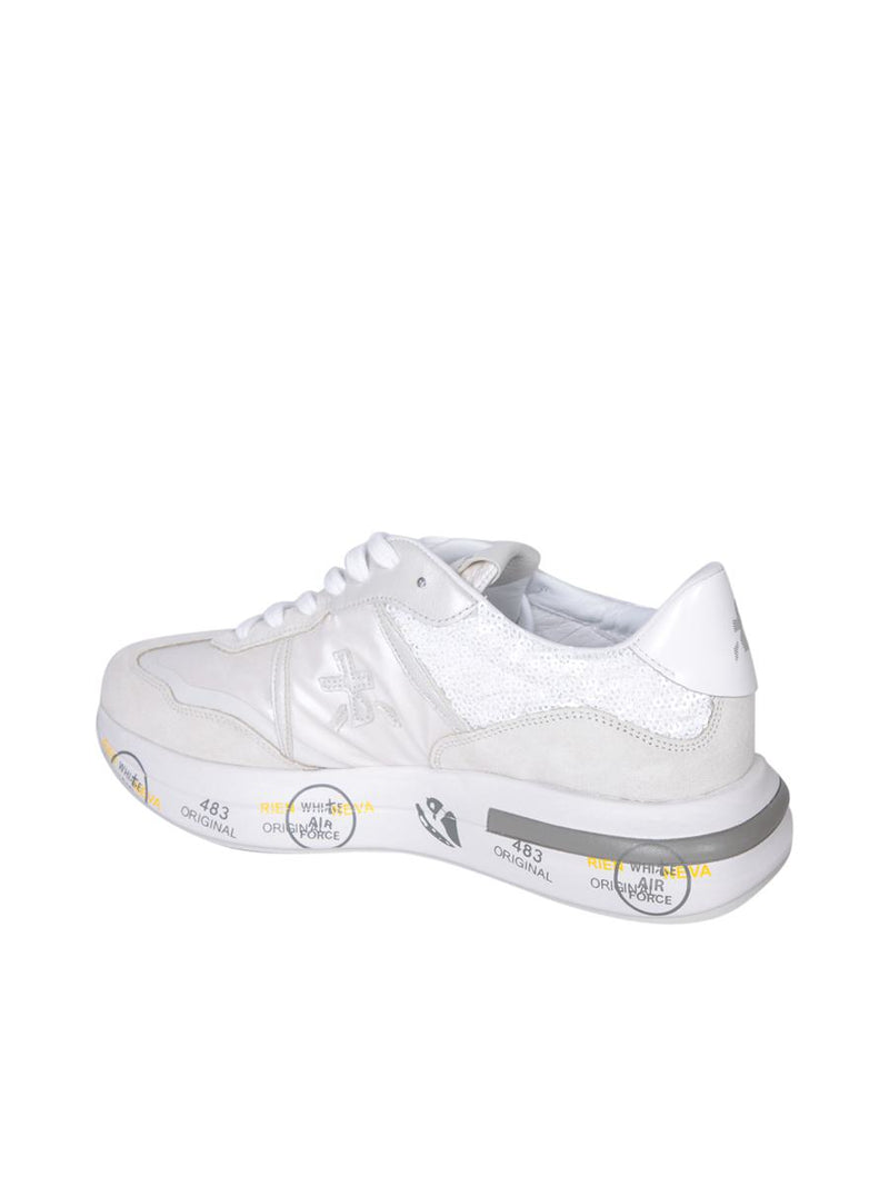 Premiata Sneakers