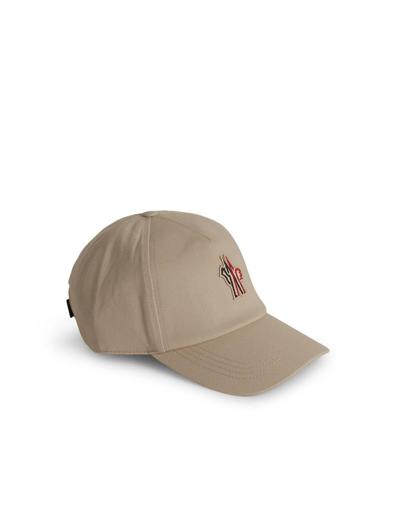 moncler-grenoble-cream-cotton-cap-1764898180008389905-1