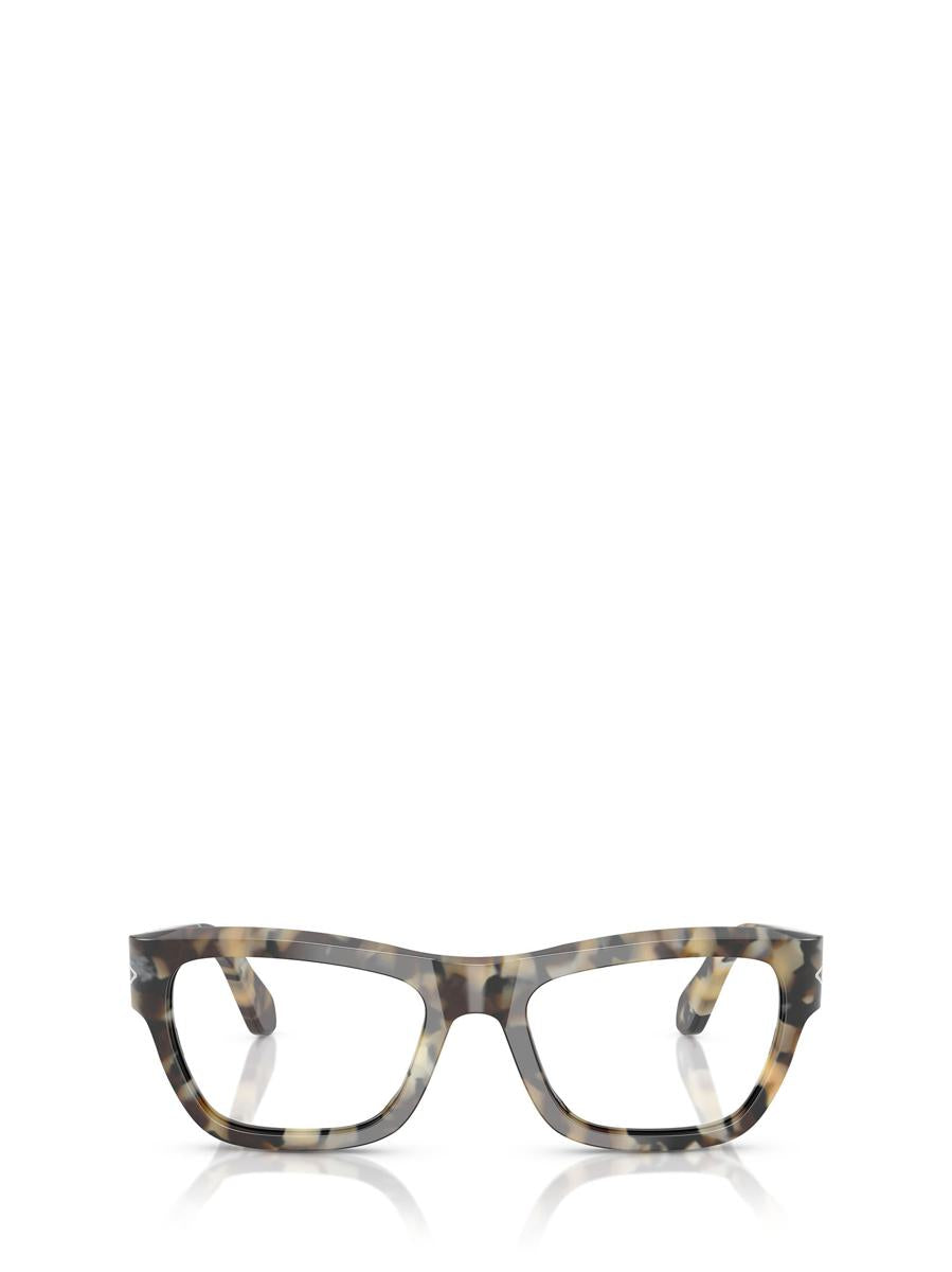 Persol Eyeglasses