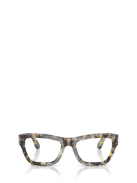 Persol Eyeglasses