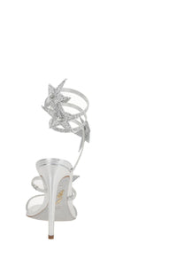 René Caovilla Sandals