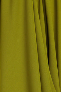 Alberta Ferretti Dress