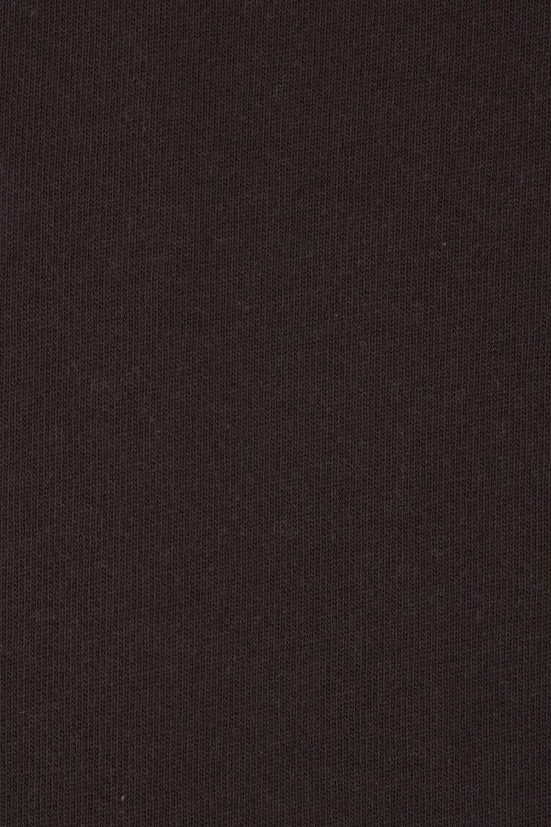 Isabel Marant Étoile Sweaters