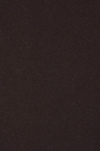 Isabel Marant Étoile Sweaters