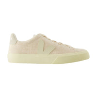 Veja Campo Ca Sneakers
