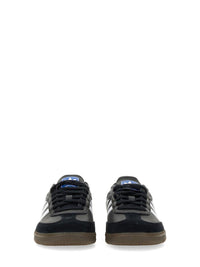 Adidas Originals Samba Sneaker Unisex