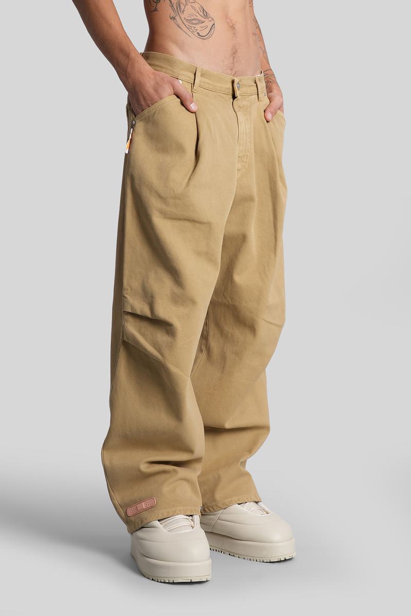 Pdf Fat Angelo Pants