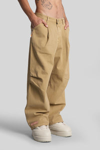 Pdf Fat Angelo Pants