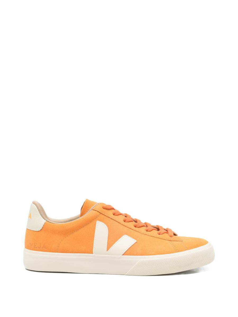 Veja Sneakers