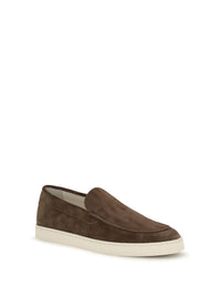 Brunello Cucinelli Sneakers