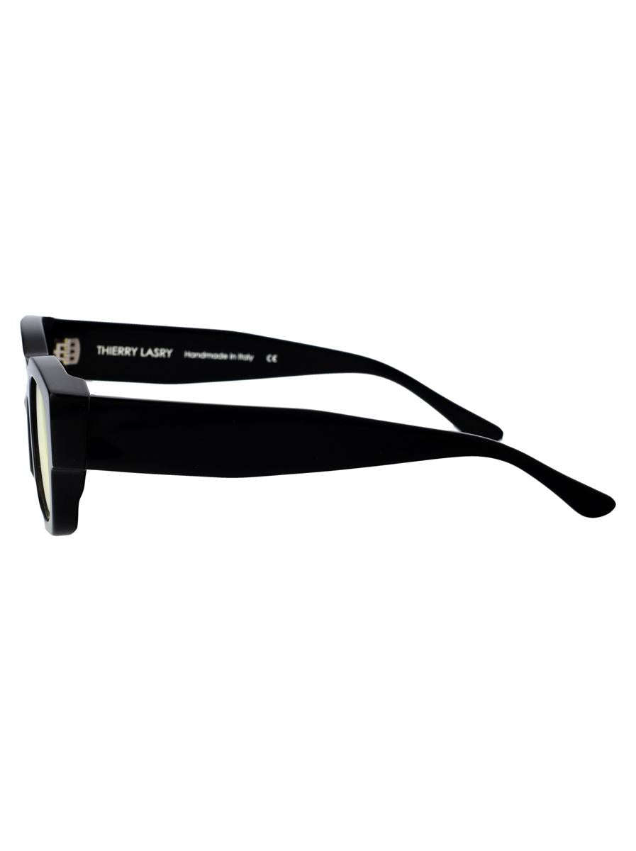 Thierry Lasry Sunglasses