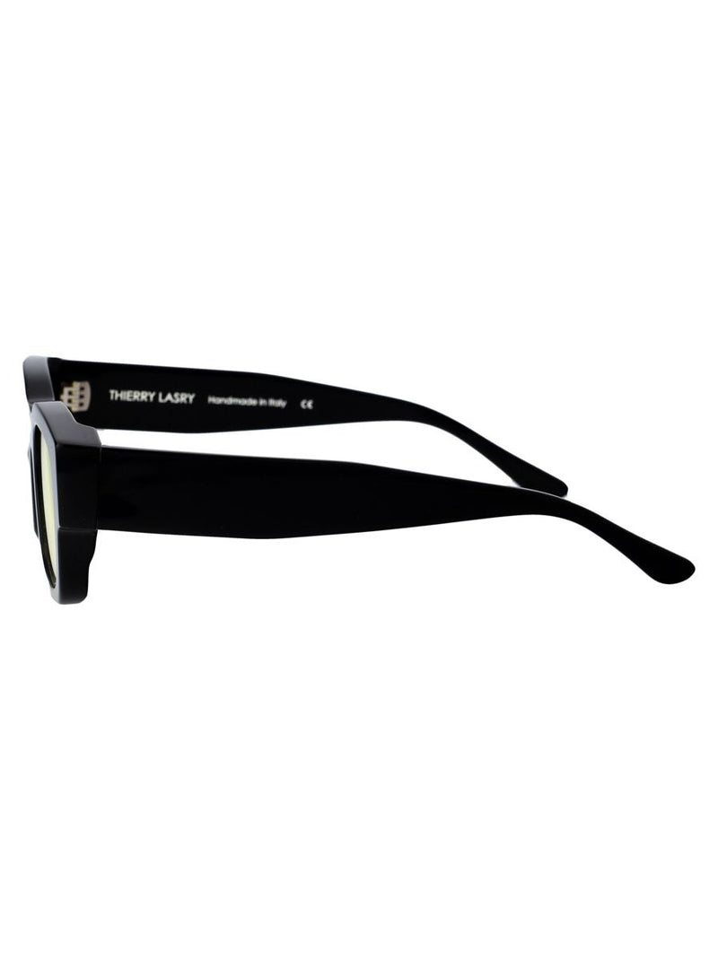 Thierry Lasry Sunglasses