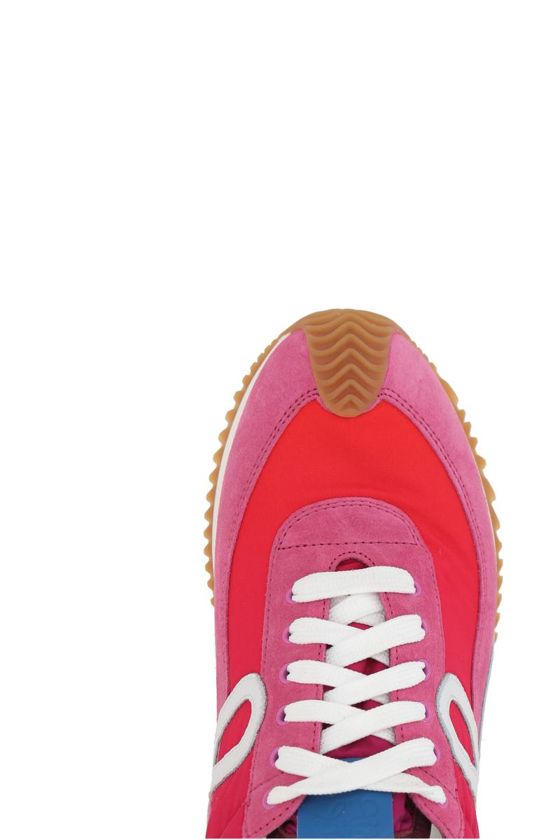Loewe Sneakers