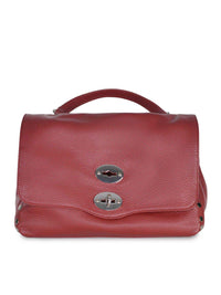 Zanellato  "Postina Dailys" Bag
