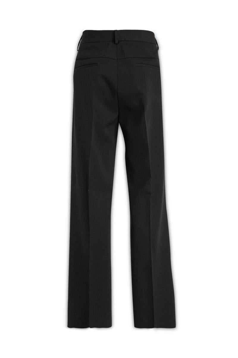 Valentino Garavani Pants