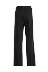 Valentino Garavani Pants