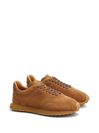 Tod'S Sneakers