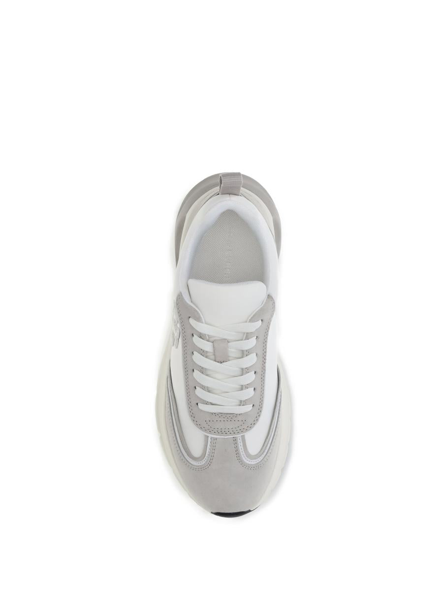 Tory Burch Sneakers