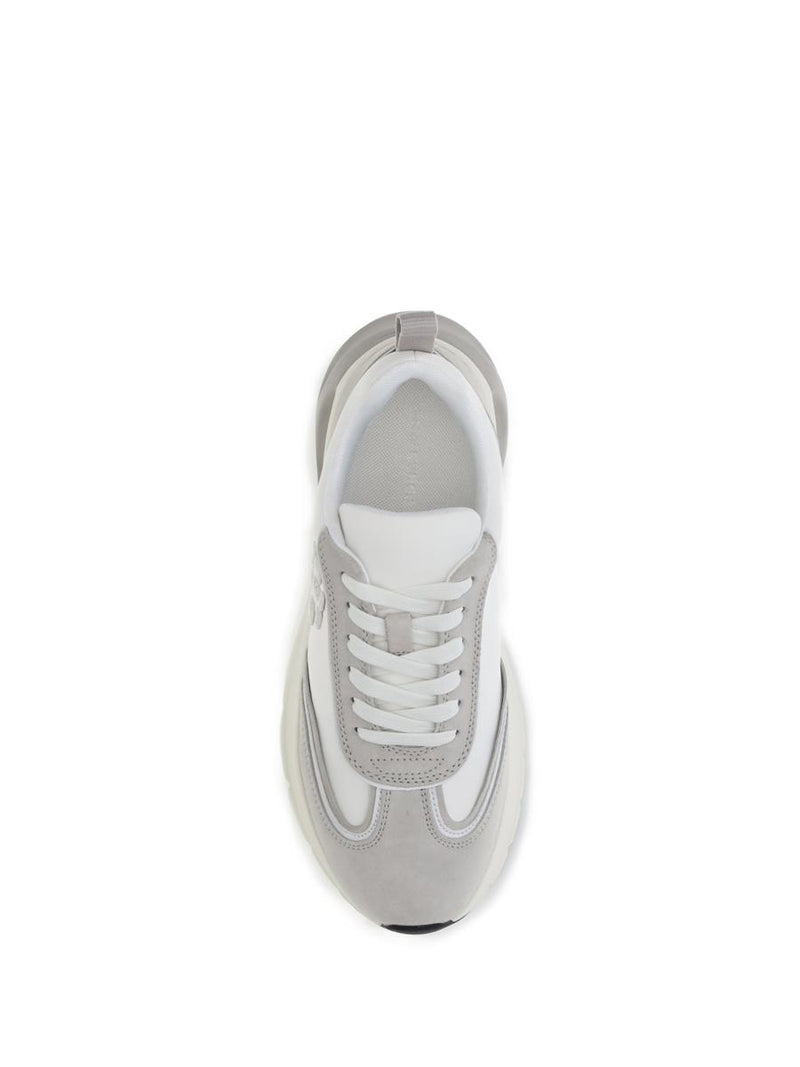 Tory Burch Sneakers