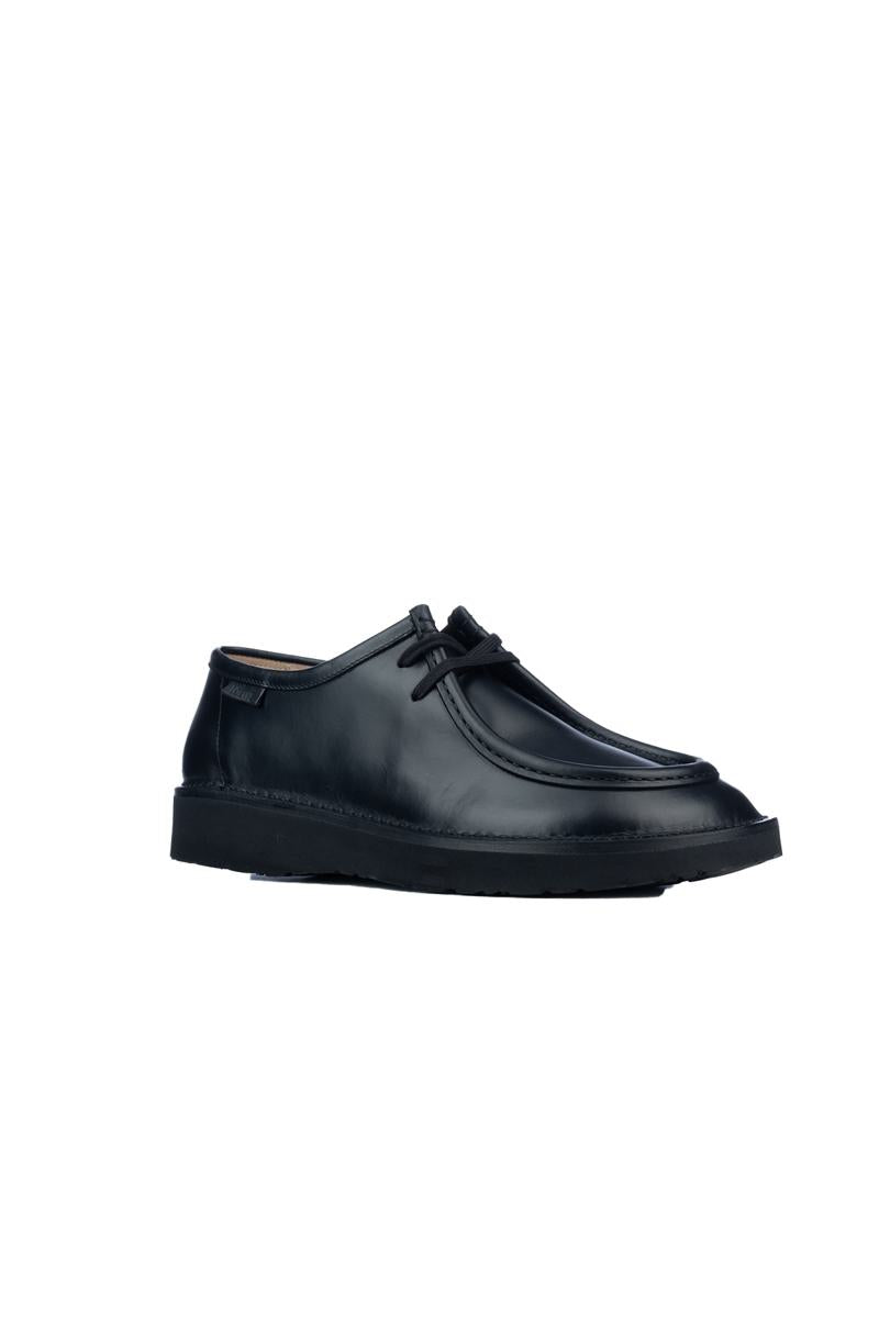 Loewe Lace-Ups