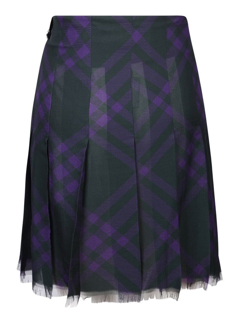 burberry-skirts-1765560212010001670-1