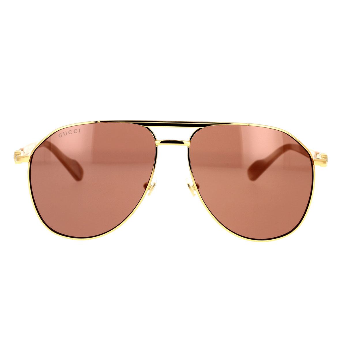 Gucci Eyewear Sunglasses