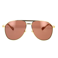 Gucci Eyewear Sunglasses
