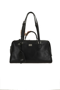 Dolce & Gabbana Bags