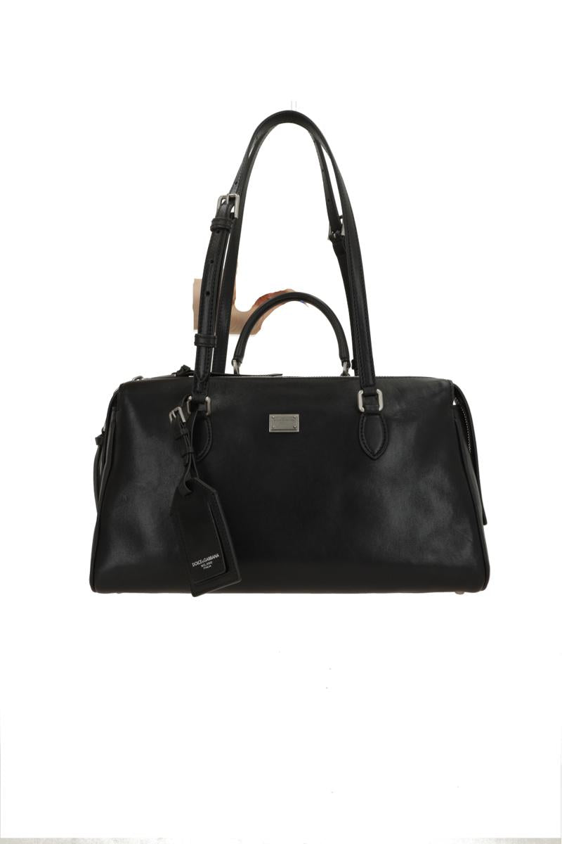 Dolce & Gabbana Bags